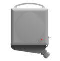 Avenue Link Lite Avenue Link Lite